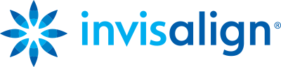 Invisalign logo